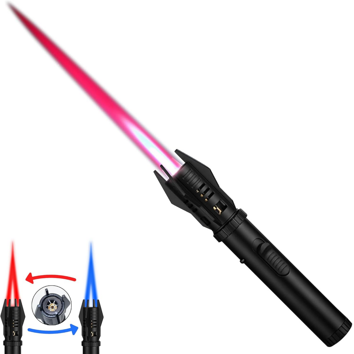 lightsaber lighter