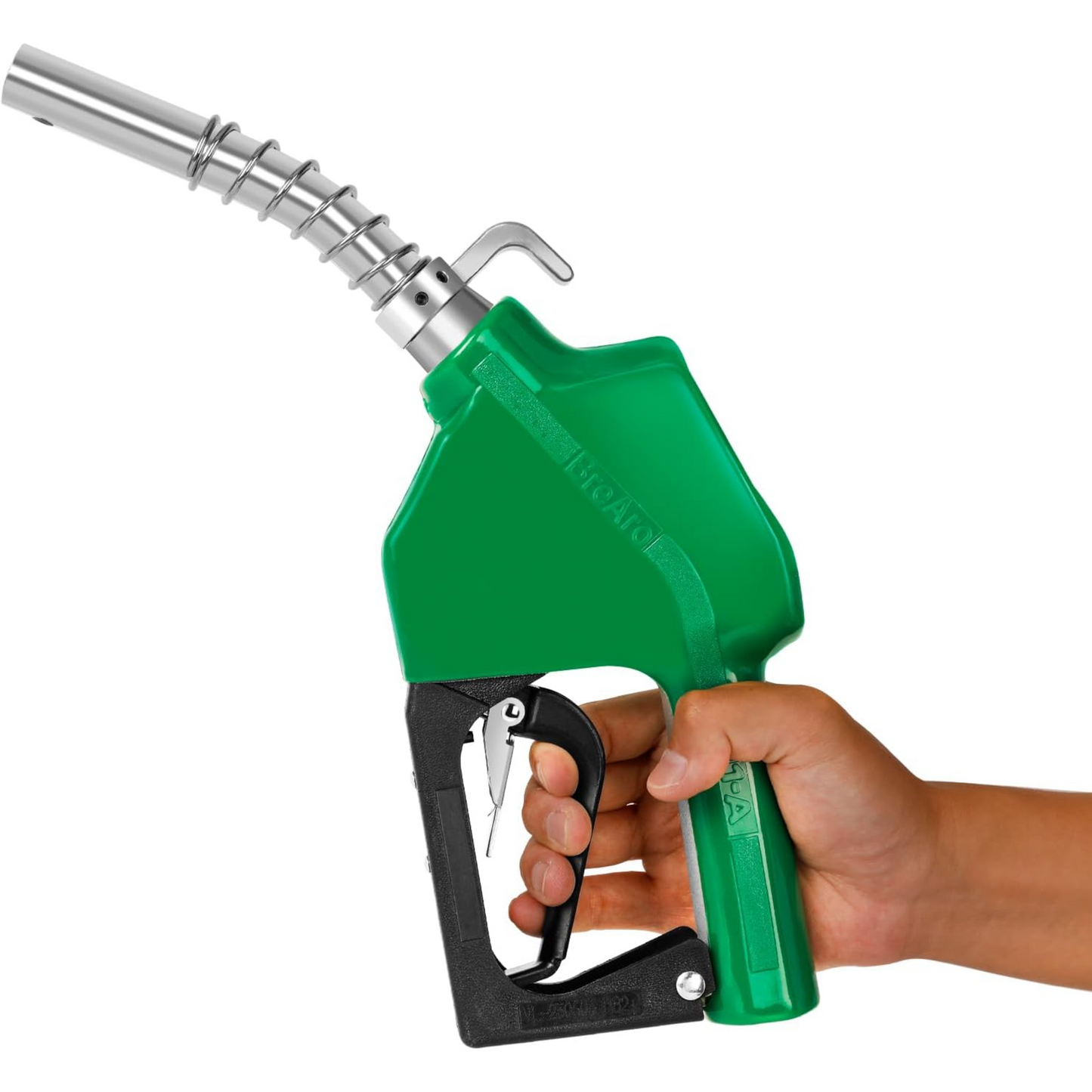 fuel nozzle - Market Flippers